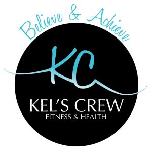 Kels crew fitness