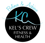 Kel’s Crew Fitness & Health