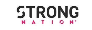 kels crew fitness strong nation